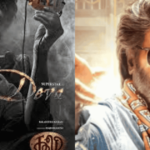Rajinikanth’s Coolie: The Action Storm Hits in August