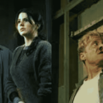 Brick by Brick: Netflix’s Claustrophobic Thriller Grips You Tight