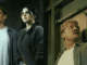 Brick by Brick: Netflix’s Claustrophobic Thriller Grips You Tight