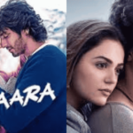 Saiyaara: Why This New Love Story Is Melting Hearts Everywhere!