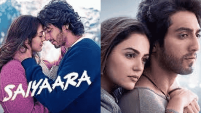 Untitled design (60) (1) Saiyaara: Why This New Love Story Is Melting Hearts Everywhere!
