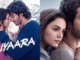 Saiyaara: Why This New Love Story Is Melting Hearts Everywhere!