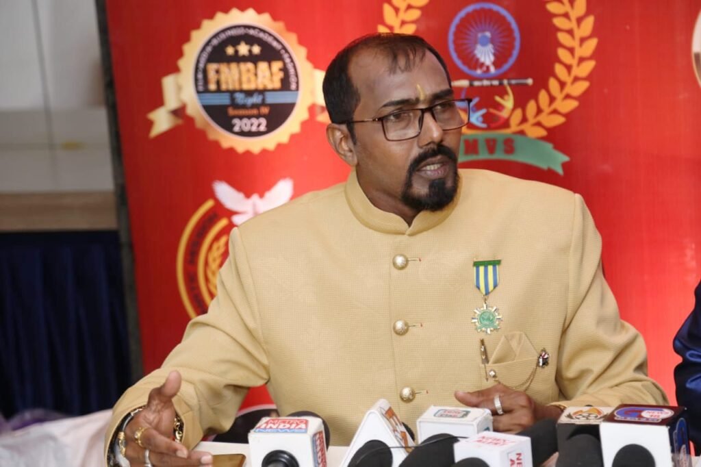 Dr.Anil