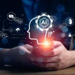 AI Boom in India: How Tech Is Changing Our Lives in 2025