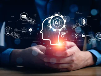 AI Boom in India: How Tech Is Changing Our Lives in 2025