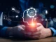 AI Boom in India: How Tech Is Changing Our Lives in 2025