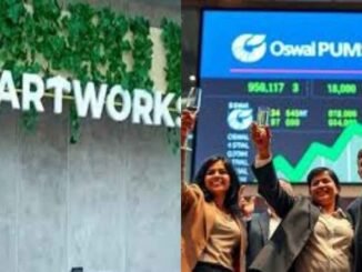 Why Is Smartworks IPO’s ₹29 GMP Stealing the Show Before July 10?