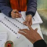From Ballots to Bias? Why Voter List Changes Are Worrying Many Indians