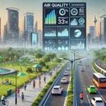 Can India Breathe Easy? Tackling Floods and Pollution in 2025