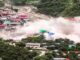 Himalayan Tragedy: Uttarakhand’s Cloudburst Wrecks Dharali Village
