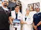 Tara Healthcare Elevates Hair Transplant Services with HAIRever – Setting New Benchmarks in Safe Hair Restoration