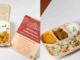 Sitara Dakshin Introduces Fresh, Preservative-Free Biryani Boxes for Busy Bengaluru Food Lovers