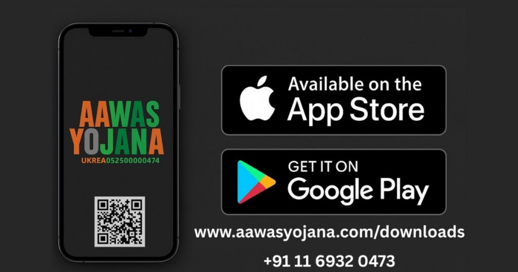 Aawas Yojana Eyes PropTech–FinTech Fusion, Targets ₹1,200 Cr in Year One