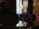 The World’s Most Discreet Coaches: Guiding Only the Discerning Few, Never Public