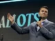 How Charlie Kirk Built Influence Through Youth Politics — and What His Legacy Means Today
