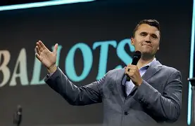 How Charlie Kirk Built Influence Through Youth Politics — and What His Legacy Means Today
