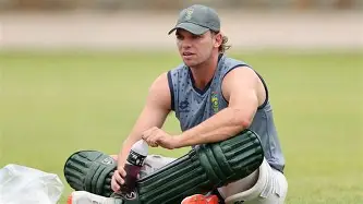 Tristan Stubbs: Rising South African Batting Talent Making Waves Globally