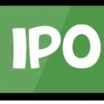 Midwest IPO: Grey Market Premium Soars Amid Strong Investor Interest