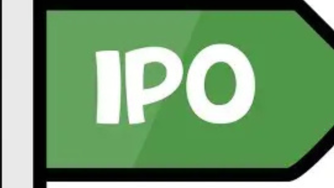 Midwest IPO: Grey Market Premium Soars Amid Strong Investor Interest Midwest IPO: Grey Market Premium Soars Amid Strong Investor Interest