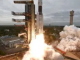 ISRO’s Next Frontier: Ambitious Goals, Mission Setbacks & New Pathways in 2025