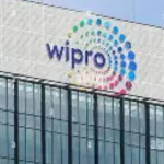 Wipro Share Price: Market Dynamics and Investor Sentiment
