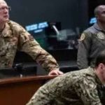 A House of Dynamite — What Indian audiences should know about Kathryn Bigelow’s tense new nuclear-thriller