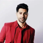 Varun Dhawan: Navigating Bollywood's Peaks and Valleys at 38
