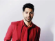 Varun Dhawan: Navigating Bollywood's Peaks and Valleys at 38