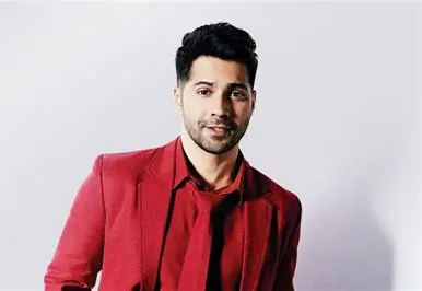 Varun Dhawan: Navigating Bollywood's Peaks and Valleys at 38