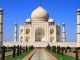 Taj Mahal: Agra’s Monument of Love Endures Amid Preservation and Identity Debates