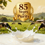 85 Years of Purity: How Arna Dairy Became Karnataka’s Trusted Dairy Brand