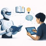 Classrooms Are Changing With New Tech Tools