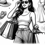 Summer Fashion Trends 2026: 7 Powerful Styles and Affordable Brands Dominating India This Season