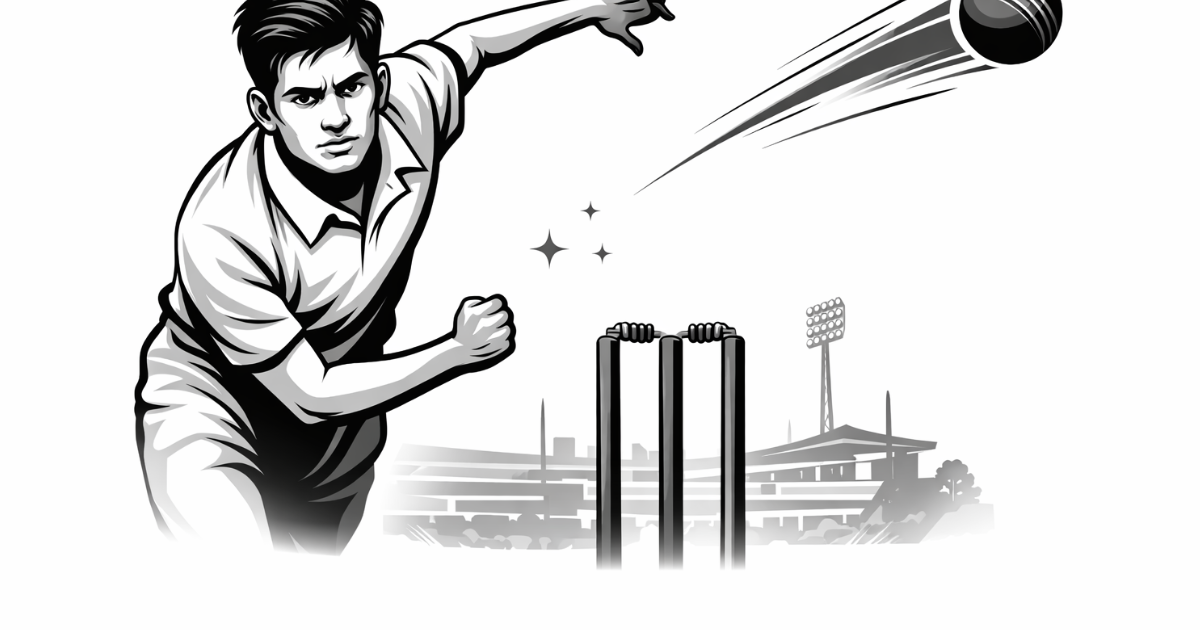 Domestic Cricket News 2026: 8 Rising Stars Making Big Headlines This Season