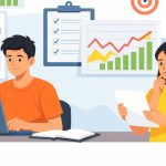 JEE Main 2026 Results: Major Cut-Off Changes Expected, Key Details for Aspirants