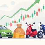 Auto Stocks in Focus