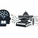 AI in Indian Education 2026: How Smart Tools Are Transforming Learning and University Admissions
