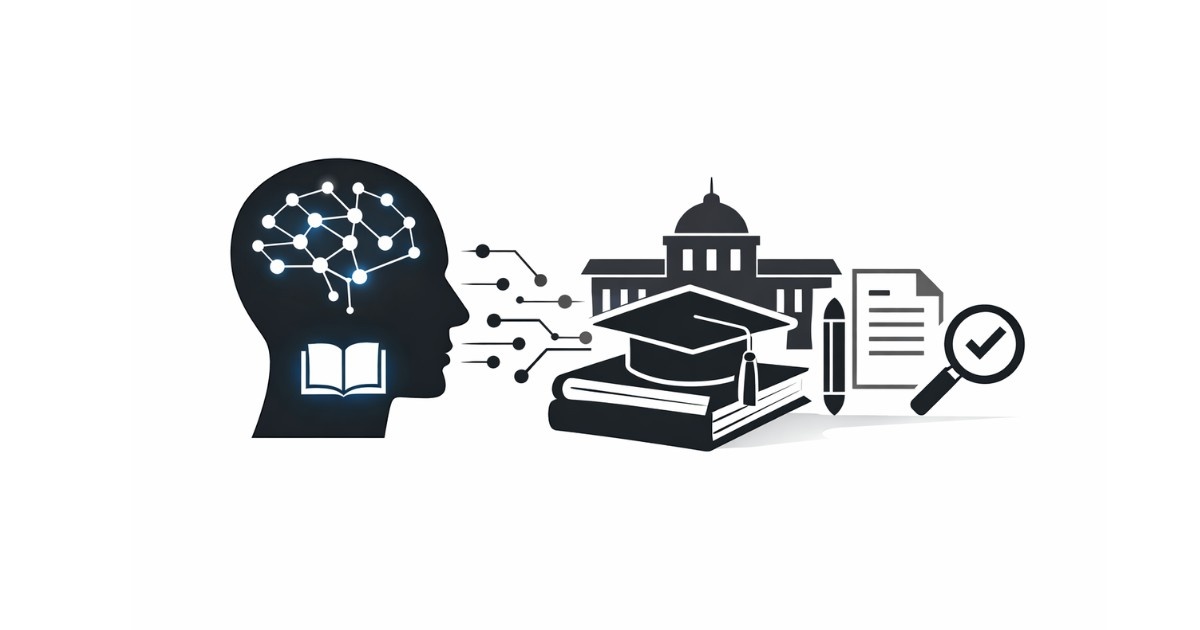 AI in Indian Education 2026: How Smart Tools Are Transforming Learning and University Admissions