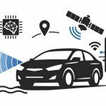 Smart Connectivity Are Transforming New Cars in India