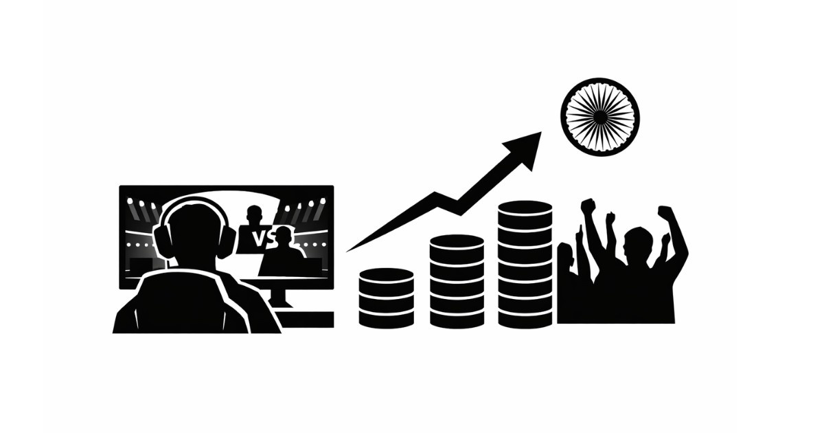 Digital Football Leagues Attract Fresh Investment in 2026: