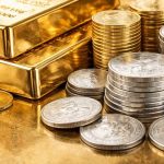 Gold and Silver Prices Today in India: Latest Rates for 19 Feb 2026 Across Major Cities