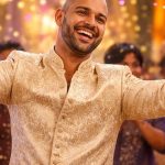 Exclusive Highlights From Shikhar Dhawan’s February 2026 Sangeet Celebrations