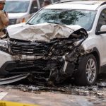 SUV Accident in Dwarka on 19 February 2026: Key Investigation Updates and Road Safety Lessons