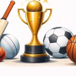 Latest ICC Rankings & Upcoming Pro Sports Fixtures Fans Can’t Miss — broader sports roundup.