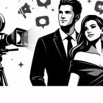 Celebrity News Roundup Today: 7 Major Announcements and Social Media Buzz You Shouldn’t Miss