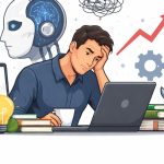 Tech Job Trends 2026