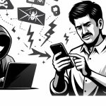 India Cybersecurity Alert 2026: 8 Latest Online Scams Targeting Indian Users and How to Stay Safe