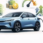 Upcoming EV Launches 2026: Powerful Upgrades in Price & Performance Every Buyer Must Know