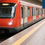 Delhi Metro Viral Praise