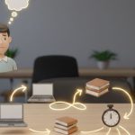 CBSE board exam 2026 latest official update